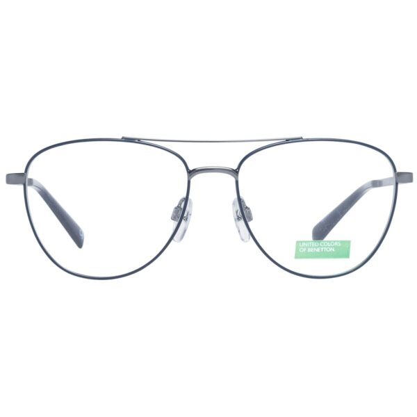 Ladies' Spectacle frame Benetton BEO3003 53639 - Image 2