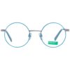 Ladies' Spectacle frame Benetton BEO3005 48649 - Image 2