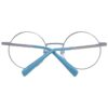 Ladies' Spectacle frame Benetton BEO3005 48649 - Image 3