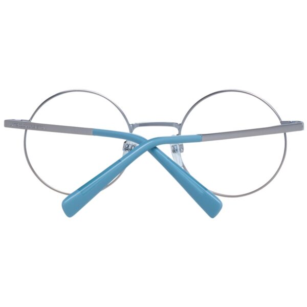 Ladies' Spectacle frame Benetton BEO3005 48649 - Image 3