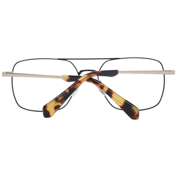 Men' Spectacle frame Sandro Paris SD3003 55109 - Image 2