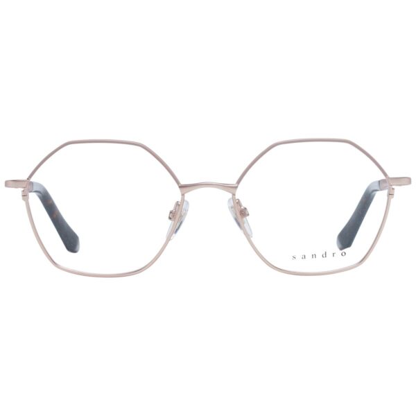 Ladies' Spectacle frame Sandro Paris SD4007 52904 - Image 2