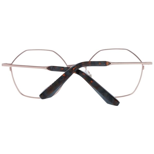 Ladies' Spectacle frame Sandro Paris SD4007 52904 - Image 3