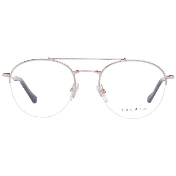 Ladies' Spectacle frame Sandro Paris SD4010 50904 - Image 2