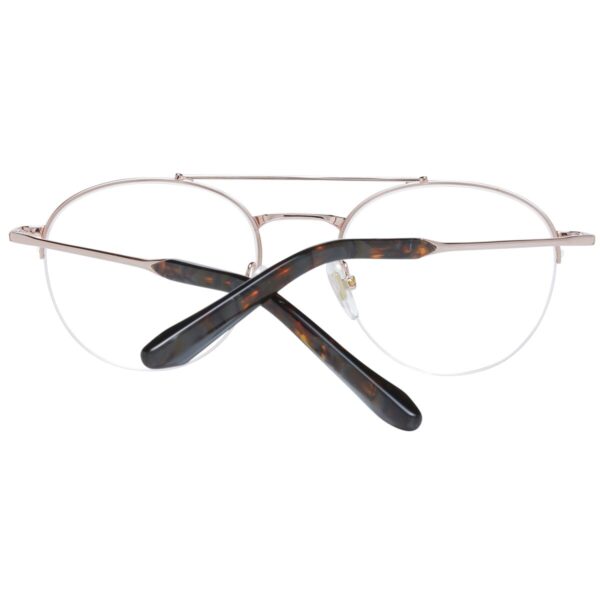 Ladies' Spectacle frame Sandro Paris SD4010 50904 - Image 3