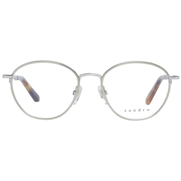 Ladies' Spectacle frame Sandro Paris SD4008 49989 - Image 2