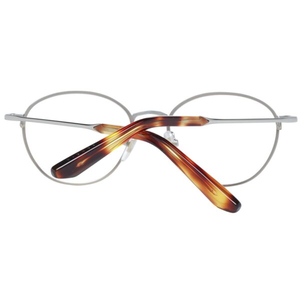 Ladies' Spectacle frame Sandro Paris SD4008 49989 - Image 3