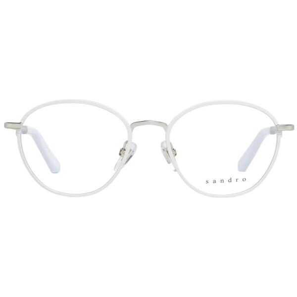 Ladies' Spectacle frame Sandro Paris SD4008 49933 - Image 2