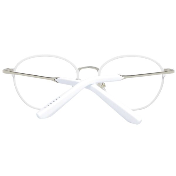 Ladies' Spectacle frame Sandro Paris SD4008 49933 - Image 3