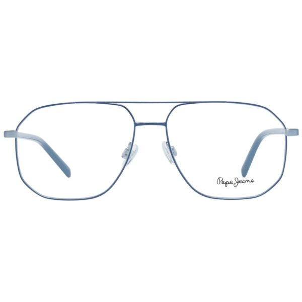 Men' Spectacle frame Pepe Jeans PJ1294 55C3 - Image 2