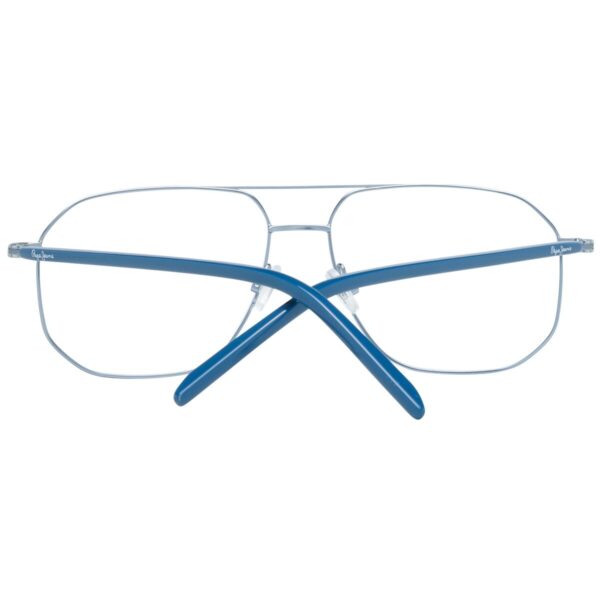Men' Spectacle frame Pepe Jeans PJ1294 55C3 - Image 3