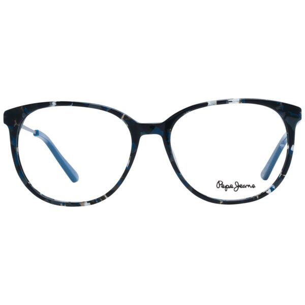 Ladies' Spectacle frame Pepe Jeans PJ3359 54C4 - Image 2
