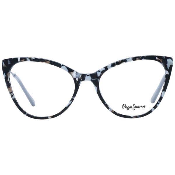 Ladies' Spectacle frame Pepe Jeans PJ3360 52C3 - Image 2