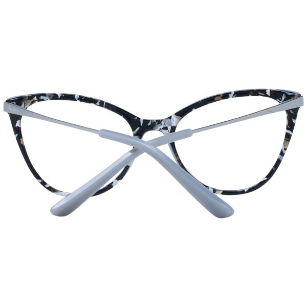 Ladies' Spectacle frame Pepe Jeans PJ3360 52C3 - Image 3