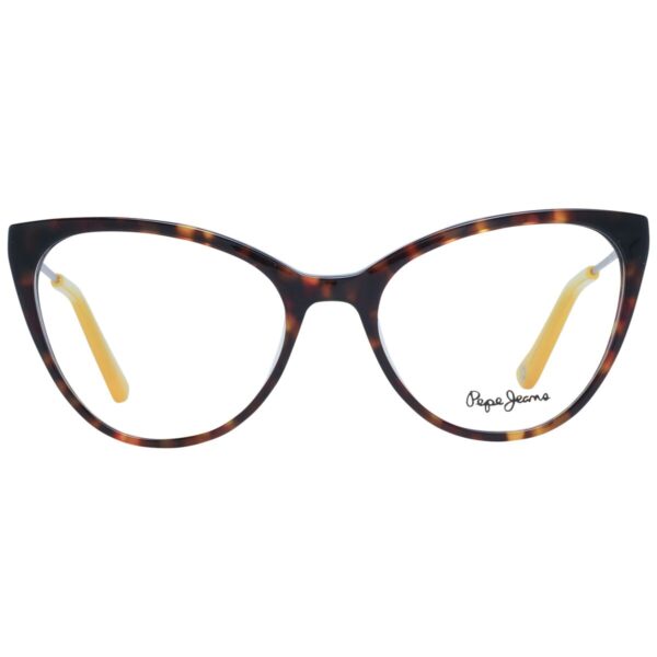 Ladies' Spectacle frame Pepe Jeans PJ3360 50C2 - Image 2