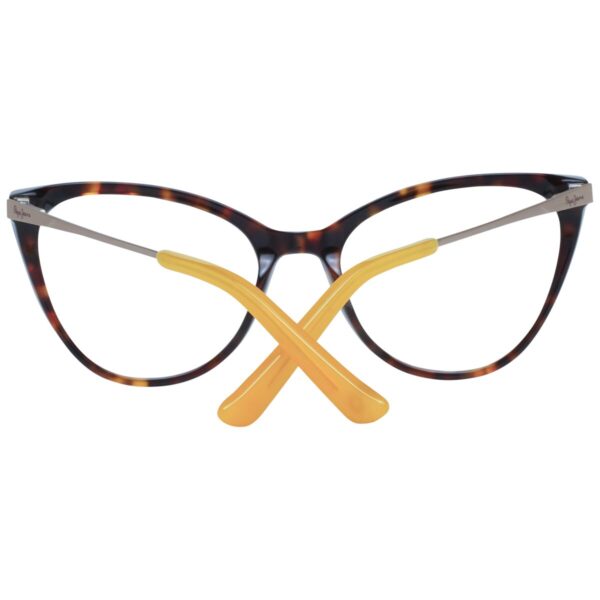 Ladies' Spectacle frame Pepe Jeans PJ3360 50C2 - Image 3
