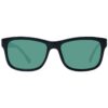 Men's Sunglasses Ted Baker TB1455 54011 - Image 2