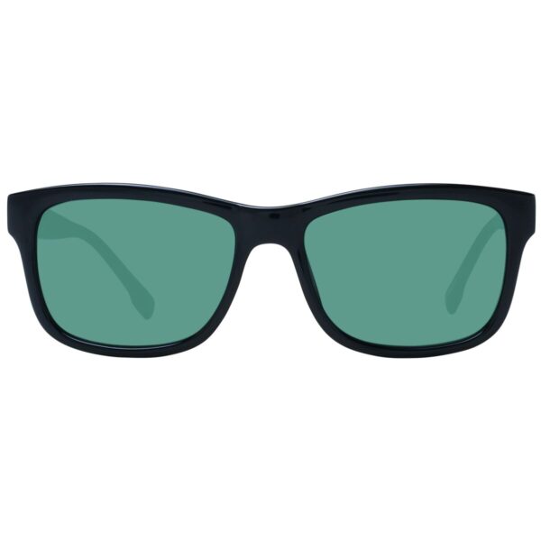 Men's Sunglasses Ted Baker TB1455 54011 - Image 2