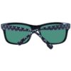 Men's Sunglasses Ted Baker TB1455 54011 - Image 3