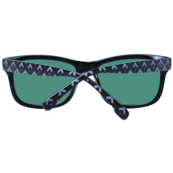 Men's Sunglasses Ted Baker TB1455 54011 - Image 3