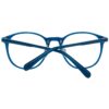 Unisex' Spectacle frame Benetton BEO1006 50656 - Image 3