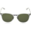 Men's Sunglasses Ted Baker TB1597 55800 - Image 2