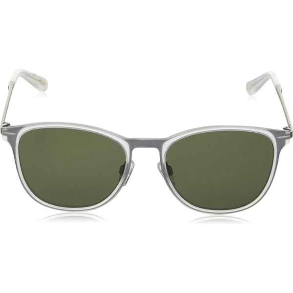 Men's Sunglasses Ted Baker TB1597 55800 - Image 2