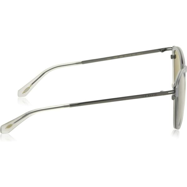 Men's Sunglasses Ted Baker TB1597 55800 - Image 3