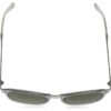 Men's Sunglasses Ted Baker TB1597 55800 - Image 4