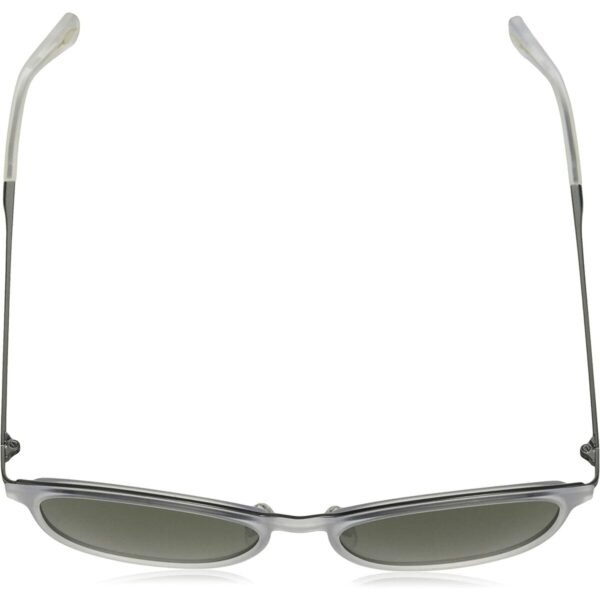 Men's Sunglasses Ted Baker TB1597 55800 - Image 4