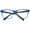 Ladies' Spectacle frame Benetton BEO1003 54609 - Image 3