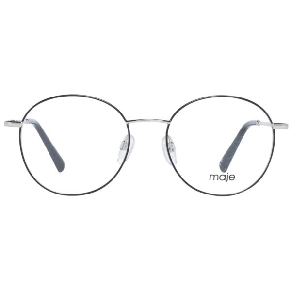 Ladies' Spectacle frame Maje MJ3009 50914 - Image 2