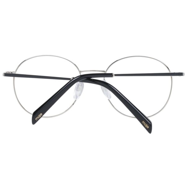 Ladies' Spectacle frame Maje MJ3009 50914 - Image 3