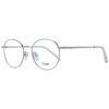 Ladies' Spectacle frame Maje MJ3001 48910