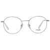 Ladies' Spectacle frame Maje MJ3001 48910 - Image 2