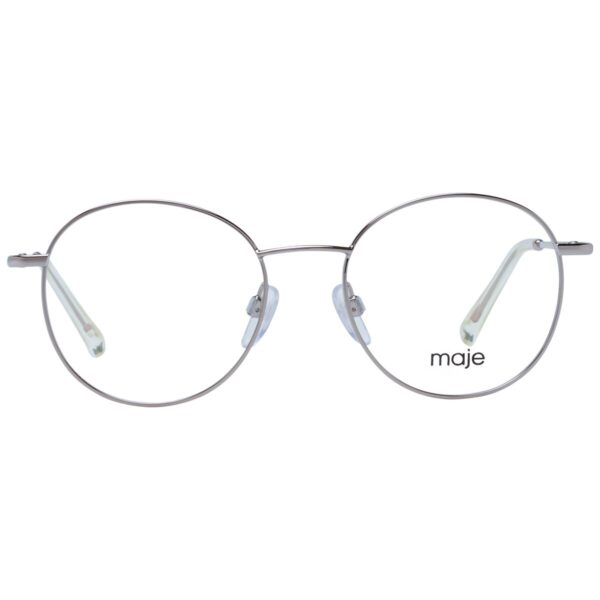 Ladies' Spectacle frame Maje MJ3001 48910 - Image 2