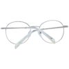 Ladies' Spectacle frame Maje MJ3001 48910 - Image 3