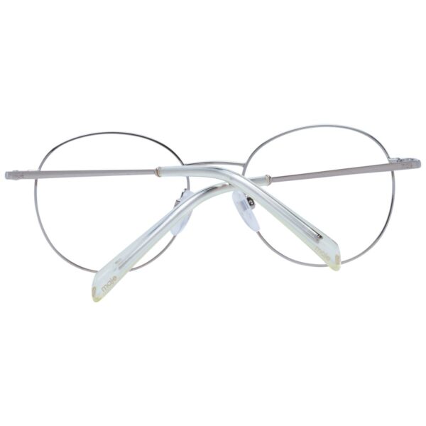Ladies' Spectacle frame Maje MJ3001 48910 - Image 3