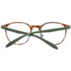 Unisex' Spectacle frame Benetton BEO1010 51112 - Image 3