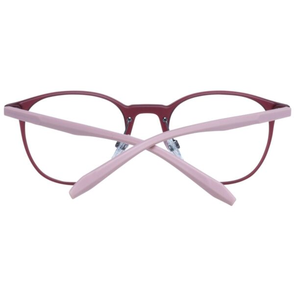 Men' Spectacle frame Benetton BEO1010 51275 - Image 3
