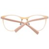 Ladies' Spectacle frame Benetton BEO1012 51122 - Image 3
