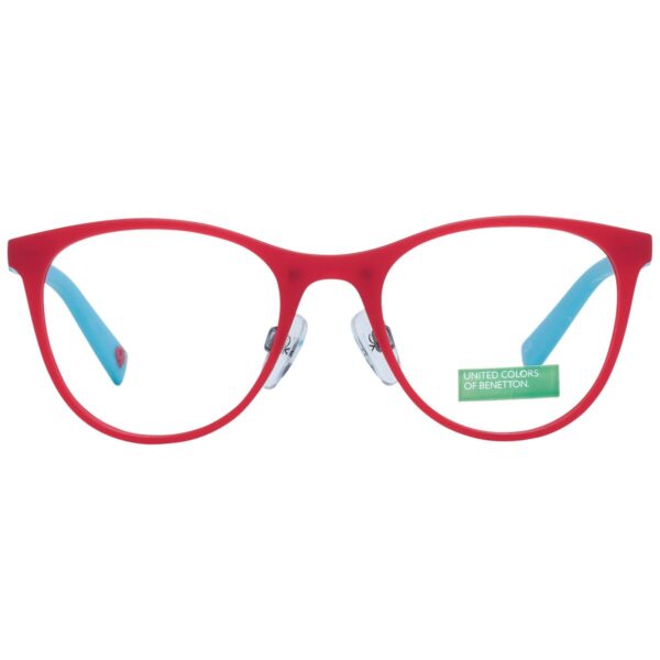 Men' Spectacle frame Benetton BEKO2003 45277 - Image 2