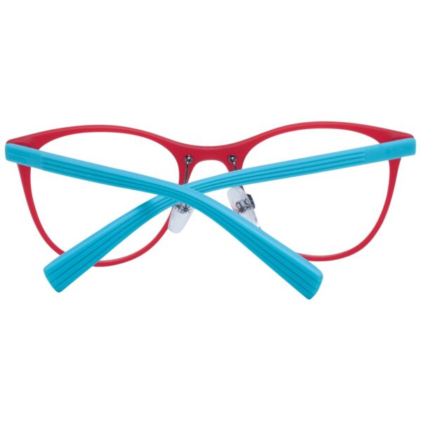 Men' Spectacle frame Benetton BEKO2003 45277 - Image 3