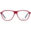 Unisex' Spectacle frame Pepe Jeans PJ3374 57C3 - Image 2