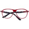 Unisex' Spectacle frame Pepe Jeans PJ3374 57C3 - Image 3