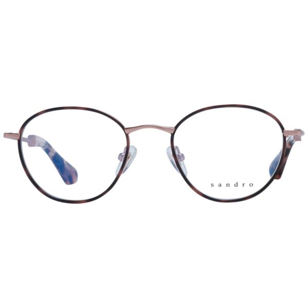 Ladies' Spectacle frame Sandro Paris SD4000 48904 - Image 2