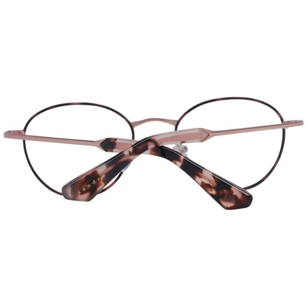 Ladies' Spectacle frame Sandro Paris SD4000 48904 - Image 3