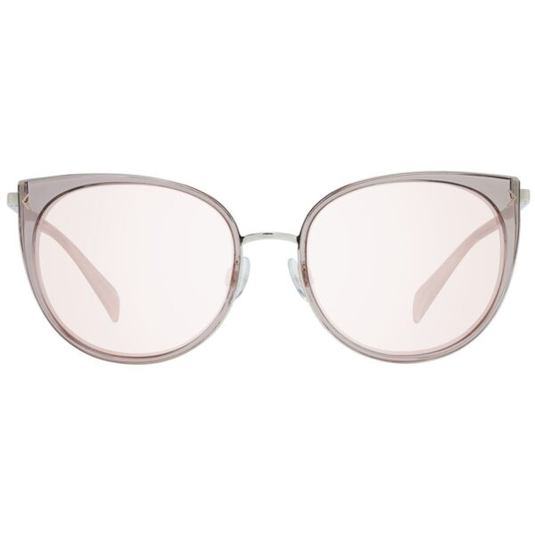Ladies' Sunglasses Karen Millen KM5042 55297 - Image 2