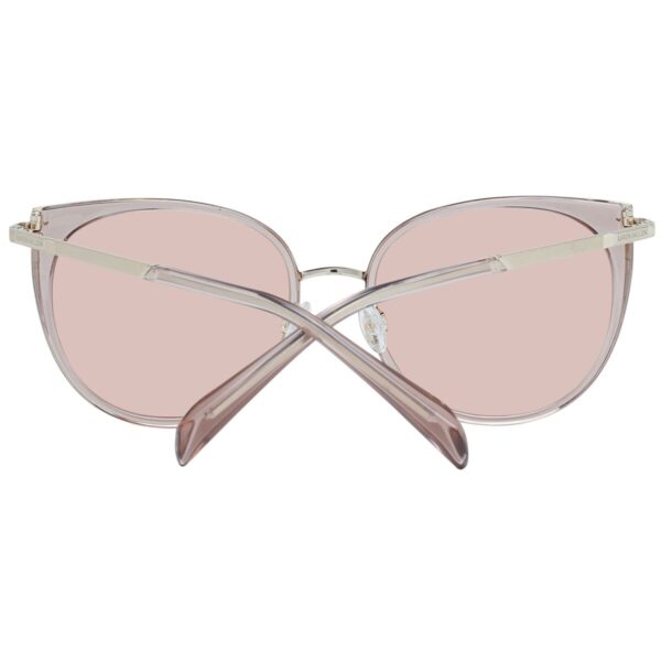 Ladies' Sunglasses Karen Millen KM5042 55297 - Image 3