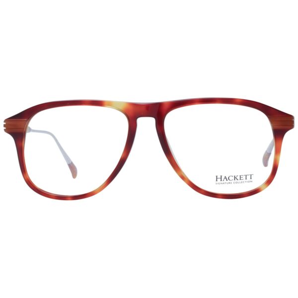 Men' Spectacle frame Hackett London HJPO101 54337 - Image 2